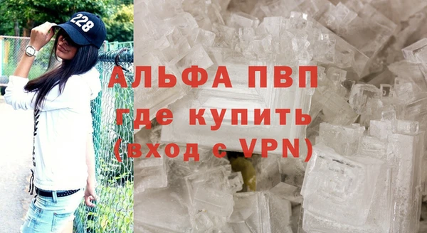 кокс Надым