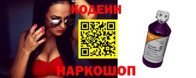 мдпв Дубна
