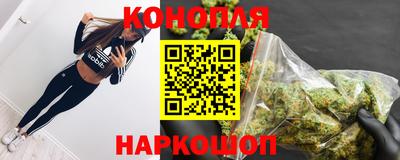 СК Жуковский