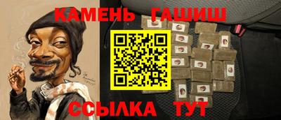 мдпв Дубна