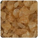 MDMA Кристалл Premium VHQ  Crystall в Нефтекумске