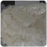 MDPV (МДПВ)  Мука (скорость, СК) в Нефтекумске