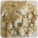 Героин Афган  Heroin  Afghan VHQ в Нефтекумске