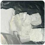 Кокаин Колумбия  Cocaine Colombia  VHQ 99% (fishscale) в Нефтекумске