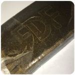 Гашиш  FDF  Euro  (Евро)  HQ в Нефтекумске