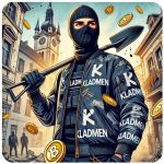 Работа курьер - кладмен в Нефтекумске 