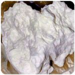Кокаин Боливия Cocaine Bolivia  VHQ 97,1% в Нефтекумске