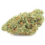 Шишки OG Kush  (Гидропоника, бошки) VHQ в Нефтекумске