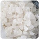 Alpha-PVP Кристаллы  Super White crystal в Нефтекумске