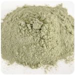 Mescaline (Мескалин) VHQ в Нефтекумске