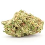 Бошки (Шишки)  Амнезия (Weed Amnesia)  ТГК 23% в Нефтекумске