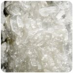Мефедрон Кристаллы VHQ (Мяу Crystal) в Нефтекумске